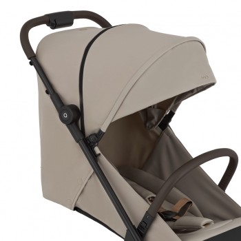 ANEX Kočík športový Air-Z Plus Vivi