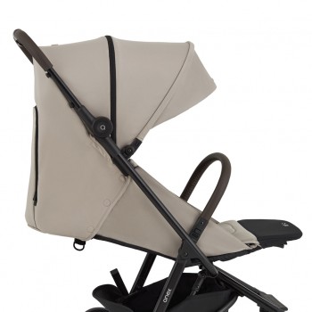 ANEX Kočík športový Air-Z Plus Vivi