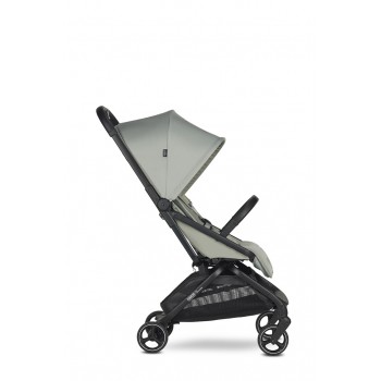 EASYWALKER Kočík športový Rockey S Peanuts Iconic