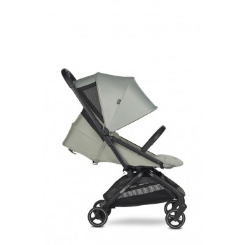 EASYWALKER Kočík športový Rockey S Peanuts Iconic