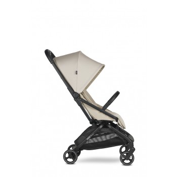 EASYWALKER Kočík športový Rockey S Peanuts Easy