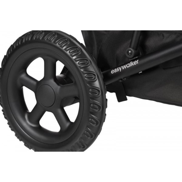 EASYWALKER Set terénnych koliesok All-Terrain ku kočíku Harvey2/Harvey3