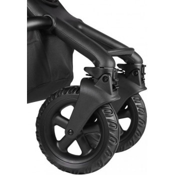 EASYWALKER Set terénnych koliesok All-Terrain ku kočíku Harvey2/Harvey3