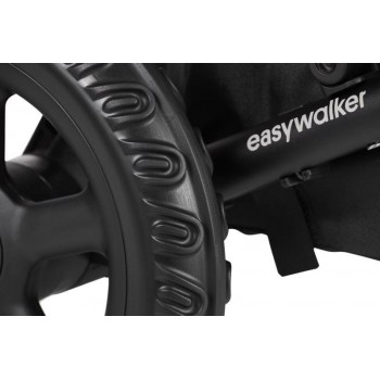 EASYWALKER Set terénnych koliesok All-Terrain ku kočíku Harvey2/Harvey3