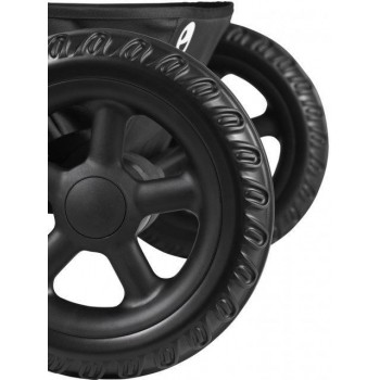 EASYWALKER Set terénnych koliesok All-Terrain ku kočíku Harvey2/Harvey3