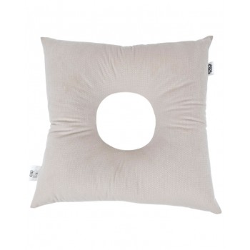 EKO Vankúš popôrodný Ballerina Mouse 40x40cm