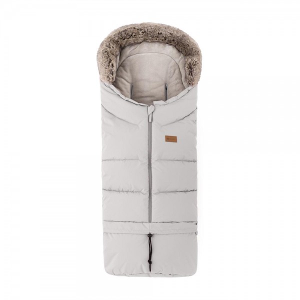 PETITE&MARS Fusak 4v1 Arctic Champagne Shower