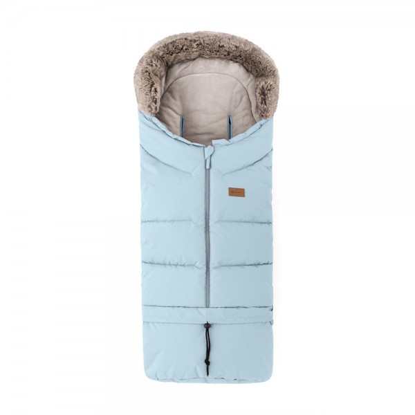 PETITE&MARS Fusak 4v1 Arctic Sky Whisper