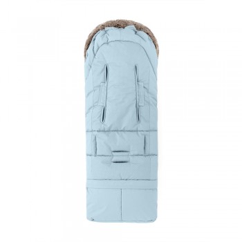 PETITE&MARS Fusak 4v1 Arctic Sky Whisper