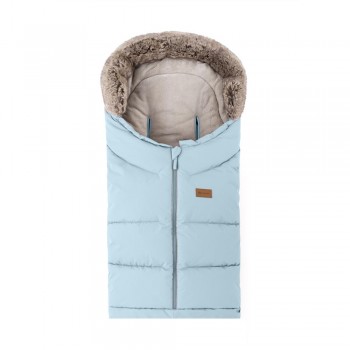 PETITE&MARS Fusak 4v1 Arctic Sky Whisper