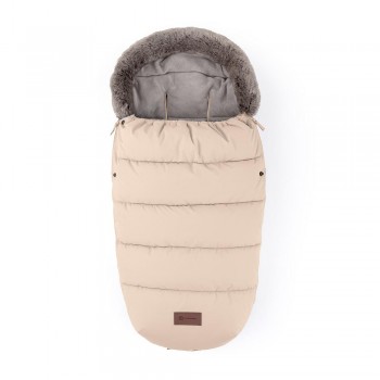 PETITE&MARS Fusak 4v1 Comfy Rose Petal