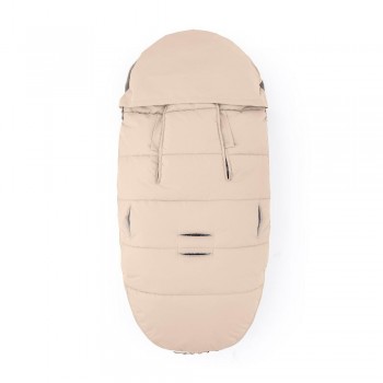 PETITE&MARS Fusak 4v1 Comfy Rose Petal