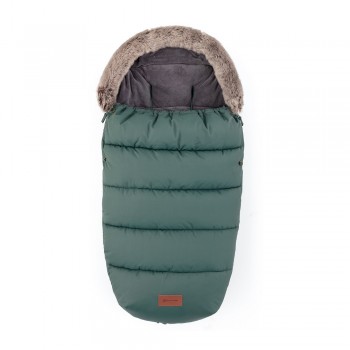 PETITE&MARS Fusak 4v1 Comfy Veritable Khaki