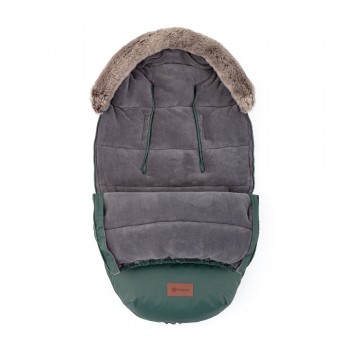 PETITE&MARS Fusak 4v1 Comfy Veritable Khaki
