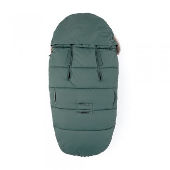 PETITE&MARS Fusak 4v1 Comfy Veritable Khaki