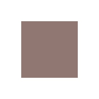 CARRELLO Bravo SL DELUXE športový kočík CRL-5520 Pebble Beige