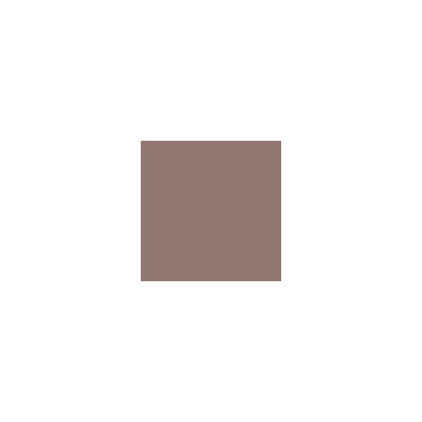 CARRELLO Bravo SL DELUXE športový kočík CRL-5520 Pebble Beige