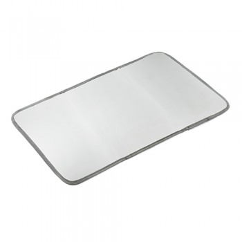 BABYONO Taška prebaľovacia/batoh Modern Style beige