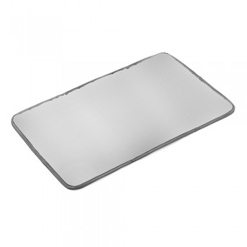 BABYONO Taška prebaľovacia/batoh Modern Style black