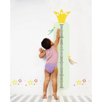 BAMBINO MIO Plienky revolučné učiace 3-4 roky Spike