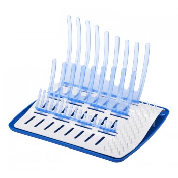 DR.BROWN'S Stojan na sušenie dojčenských fliaš AC033