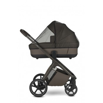 EASYWALKER Moskytiéra ku kočíku Zoey