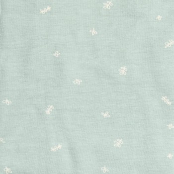 ERGOPOUCH Zavinovačka a vak na spanie 2v1 Cocoon Sage 0-3 m, 3-6 kg, 1 tog