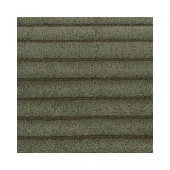 EXPLORER DOG Pelech ortopedický Cloud XS 60x40 Vanilla Beige