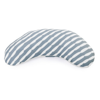 INGENUITY Deka na hranie obojstranná Elephant March™ 0m+