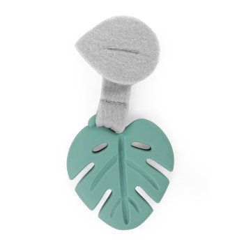 INGENUITY Deka na hranie obojstranná Elephant March™ 0m+