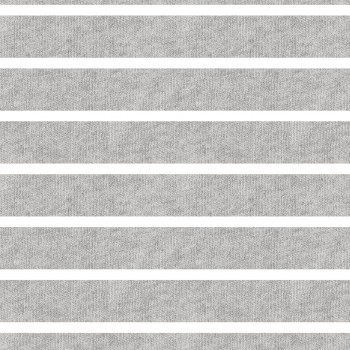 INGENUITY Hojdačka konvertibilná cestovná s melódiou Bella Teddy™ 0m+ do 9kg