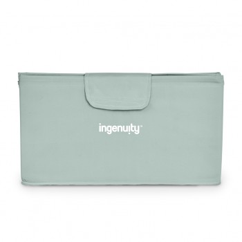 INGENUITY Vanička cestovná skladacia TuckAway™ 12m+