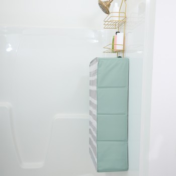 INGENUITY Vanička cestovná skladacia TuckAway™ 12m+