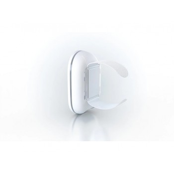 JABLOTRON Monitor dechu miminka Nanny 3