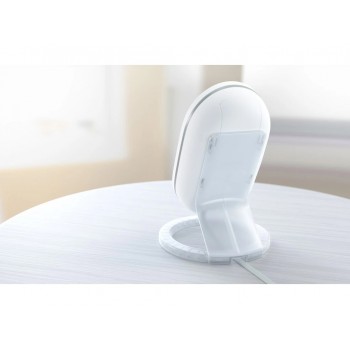 JABLOTRON Monitor dechu miminka Nanny 3