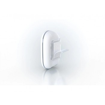 JABLOTRON Monitor dechu miminka Nanny 3