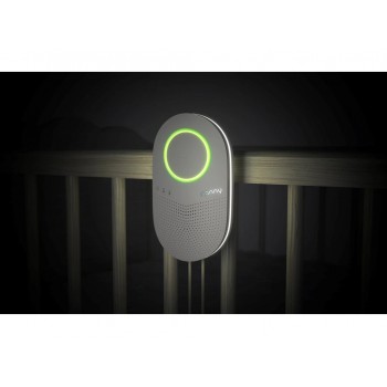 JABLOTRON Monitor dechu miminka Nanny 3