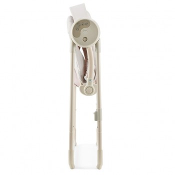 KINDERKRAFT Hojdačka Swingee Beige