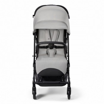 KINDERKRAFT Kočík športový Indy 3 Urban Grey