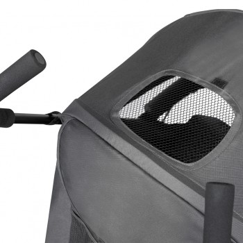 LIONELO Kočík golfový Elia Graphite