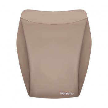 LIONELO Kočík športový Annet Plus Beige Sand