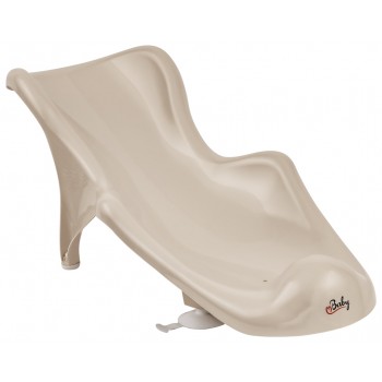 MALTEX Lehátko do vane Classic - Beige