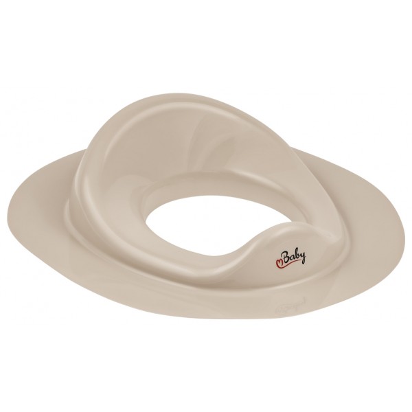MALTEX Redukcia na WC Classic - Beige