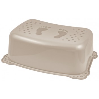 MALTEX Stupienok protišmykový Classic - Beige