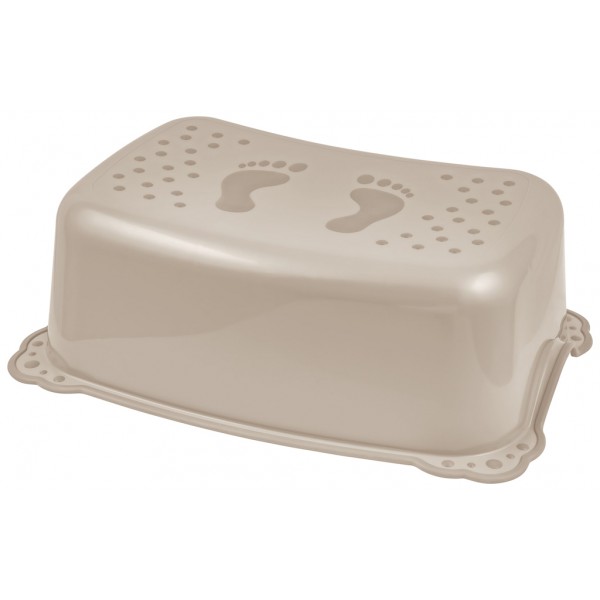 MALTEX Stupienok protišmykový Classic - Beige