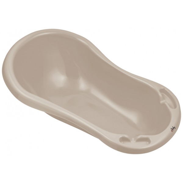 MALTEX Vanička Classic 84 cm - Beige