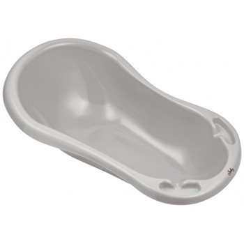 MALTEX Vanička Classic 84 cm - Grey