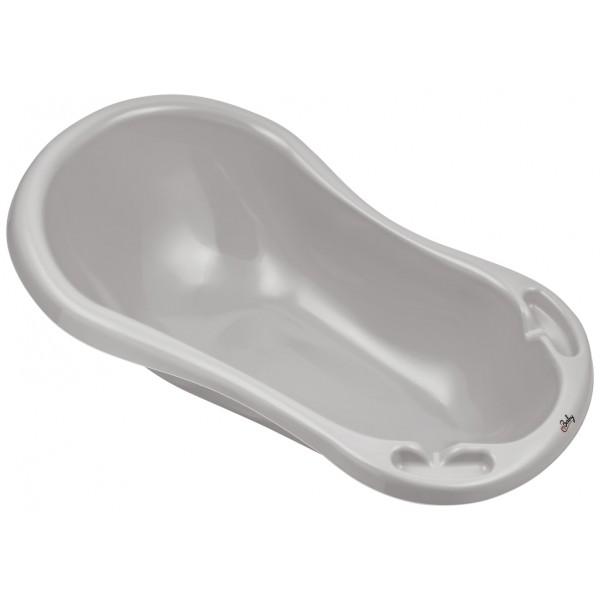 MALTEX Vanička Classic 84 cm - Grey