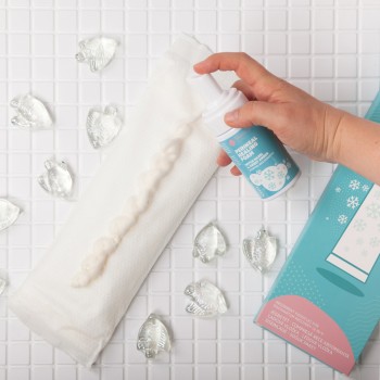 MOMCARE Vložka chladiaca IcePad - 1 ks