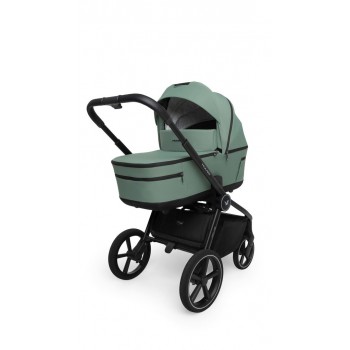 MUUVO Kočík kombinovaný Five 2v1 Pine Green